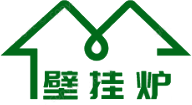卫滨包修网logo